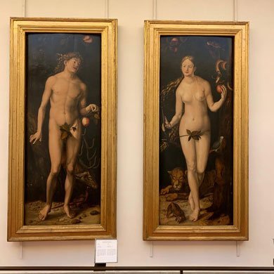 Uffizi gallery private tour